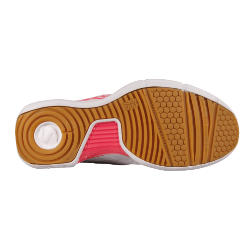 Кроссовки SALMING Viper SL Women White