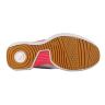 Кроссовки SALMING Viper SL Women White