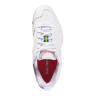Кроссовки SALMING Viper SL Women White