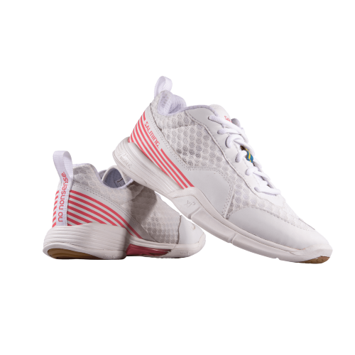 Кроссовки SALMING Viper SL Women White