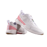 Кроссовки SALMING Viper SL Women White