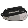 Paletero BULLPADEL Neuron Premier Padel Bag 2026 Negro