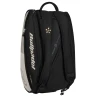 Paletero BULLPADEL Neuron Premier Padel Bag 2026 Negro