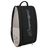 Paletero BULLPADEL Neuron Premier Padel Bag 2026 Negro