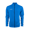 Толстовка SALMING Core JR Royal Blue