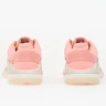 Zapatillas De Padel Adidas Crazyquick Boost Mujer 2026 Rosa Lucido