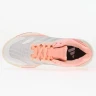 Zapatillas De Padel Adidas Crazyquick Boost Mujer 2026 Rosa Lucido