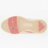 Zapatillas De Padel Adidas Crazyquick Boost Mujer 2026 Rosa Lucido