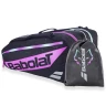 Paletero BABOLAT RH Pro Juan Lebrón Black Purple
