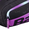 Paletero BABOLAT RH Pro Juan Lebrón Black Purple