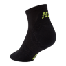 Носки компрессионные CEP Ultralight 4.0 Men Black
