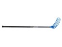 Клюшка для флорбола Unihoc UNILITE PERFORMANCE MID FL 29 OVAL