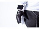 Перчатки вратарские Blindsave SUPREME Black