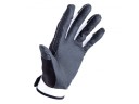 Перчатки вратарские Blindsave SUPREME Black