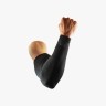 McDavid 6511 Elite Arm Sleeve/Single