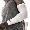 McDavid 6511 Elite Arm Sleeve/Single