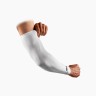 McDavid 6511 Elite Arm Sleeve/Single