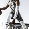 McDavid 6511 Elite Arm Sleeve/Single