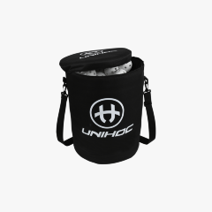 Сумка для мячей Unihoc Ballbag EASY