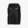 Рюкзак Unihoc Dark Line Deluxe 35L Black