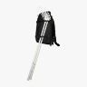 Рюкзак Unihoc Dark Line Deluxe 35L Black