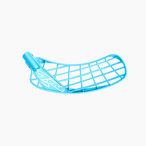 Крюк Zone Hyper Ice Blue