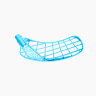 Крюк Zone Hyper Ice Blue