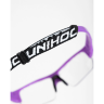 Очки защитные Unihoc Victory JR purple