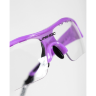 Очки защитные Unihoc Victory JR purple