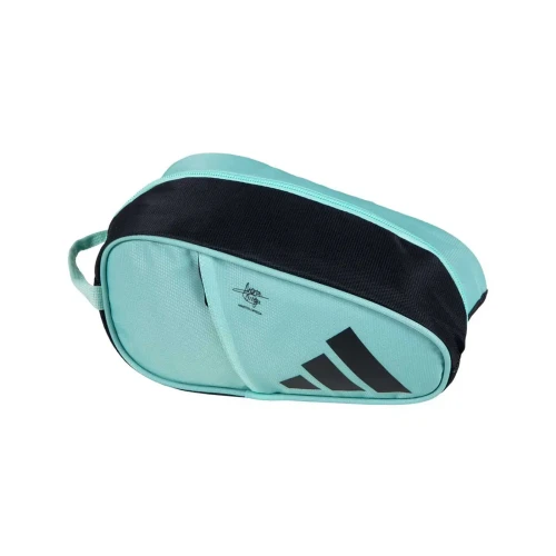 Neceser Adidas Accesorio Pádel Martita Ortega 3.3 2024