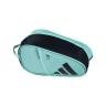 Neceser Adidas Accesorio Pádel Martita Ortega 3.3 2024