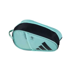 Neceser Adidas Accesorio Pádel Martita Ortega 3.3 2024