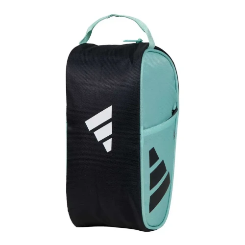 Neceser Adidas Accesorio Pádel Martita Ortega 3.3 2024