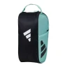 Neceser Adidas Accesorio Pádel Martita Ortega 3.3 2024