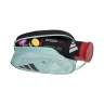 Neceser Adidas Accesorio Pádel Martita Ortega 3.3 2024
