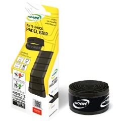 Grip NOENE Anti Shock Padel