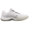 NOX AT10 LUX Padel Shoes White