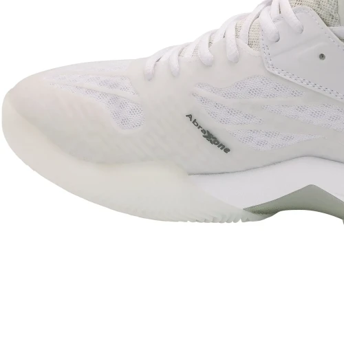 NOX AT10 LUX Padel Shoes White