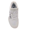 NOX AT10 LUX Padel Shoes White