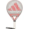 Pala Padel Adidas Cross IT Team Light 2026
