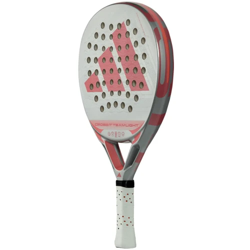 Pala Padel Adidas Cross IT Team Light 2026