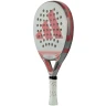 Pala Padel Adidas Cross IT Team Light 2026
