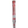 Pala Padel Adidas Cross IT Team Light 2026