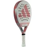 Pala Padel Adidas Cross IT Team Light 2026