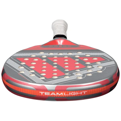 Pala Padel Adidas Cross IT Team Light 2026