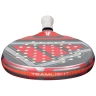 Pala Padel Adidas Cross IT Team Light 2026