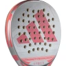 Pala Padel Adidas Cross IT Team Light 2026