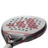 Pala Padel Adidas Cross IT Team Light 2026