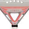 Pala Padel Adidas Cross IT Team Light 2026