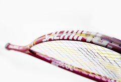 SALMING Racket BumperSet
